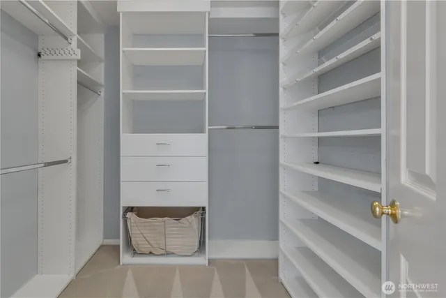 $1,700,000 | 19225 Southeast 25th Street, Sammamish, WA 98075