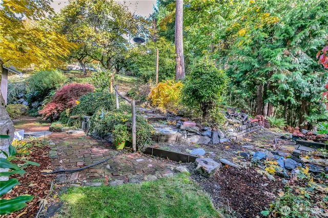 $1,700,000 | 19225 Southeast 25th Street, Sammamish, WA 98075