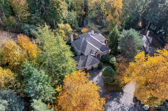 $1,700,000 | 19225 Southeast 25th Street, Sammamish, WA 98075