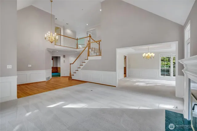 $1,700,000 | 19225 Southeast 25th Street, Sammamish, WA 98075