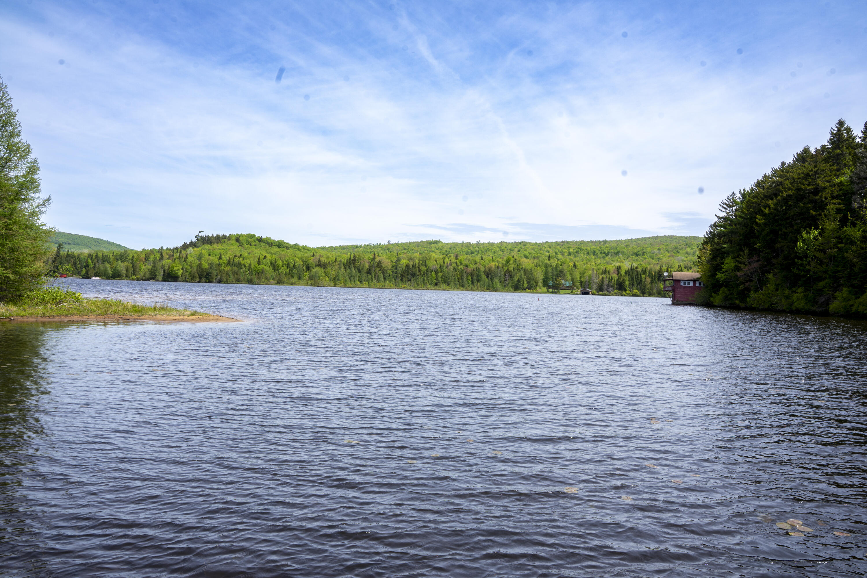 48 Channel Road Owls Head, NY 12969 - Photo 22 of 27