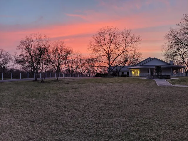 $6,500 | 4309 Bowser Road, Fulshear, TX 77441