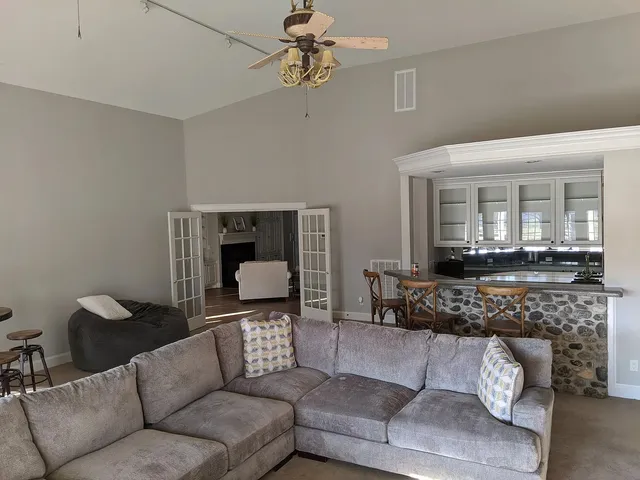 $6,500 | 4309 Bowser Road, Fulshear, TX 77441