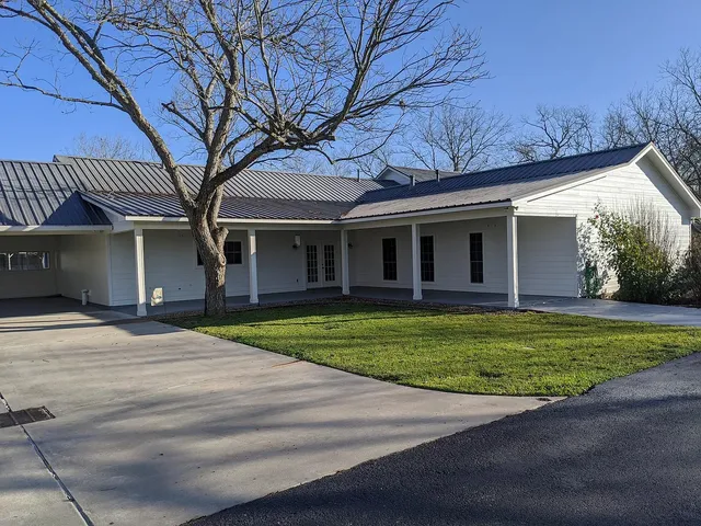 $6,500 | 4309 Bowser Road, Fulshear, TX 77441