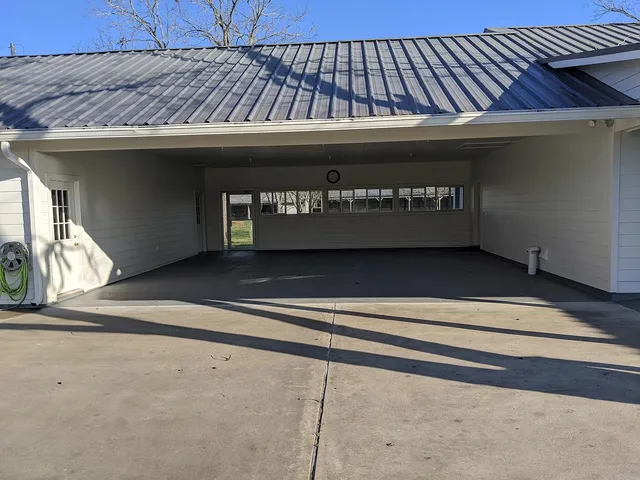 $6,500 | 4309 Bowser Road, Fulshear, TX 77441