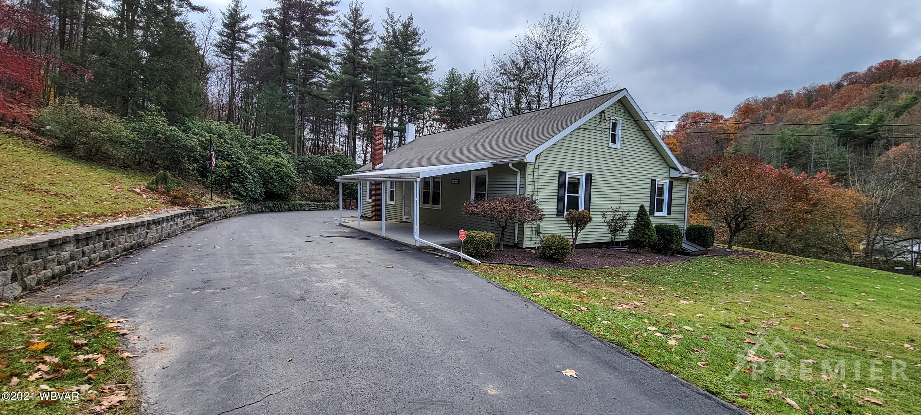 64 Seitzer Road Williamsport, PA 17701 - Photo 48 of 51 Gallery Image 48