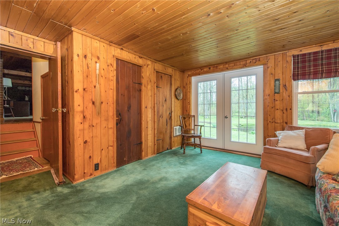 10048 Kile Road Chardon, OH 44024 - Photo 26 of 29 Gallery Image 26