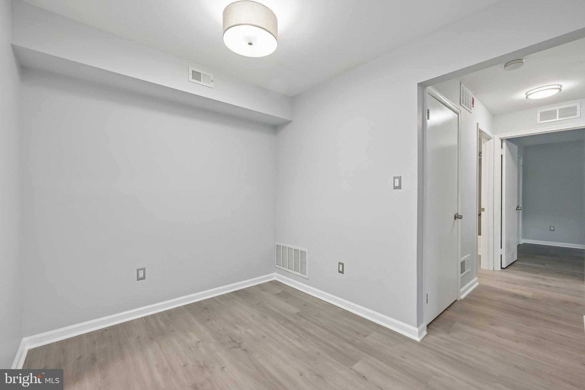 901 Wharton Road Mount Laurel, NJ 08054 - Photo 12 of 25