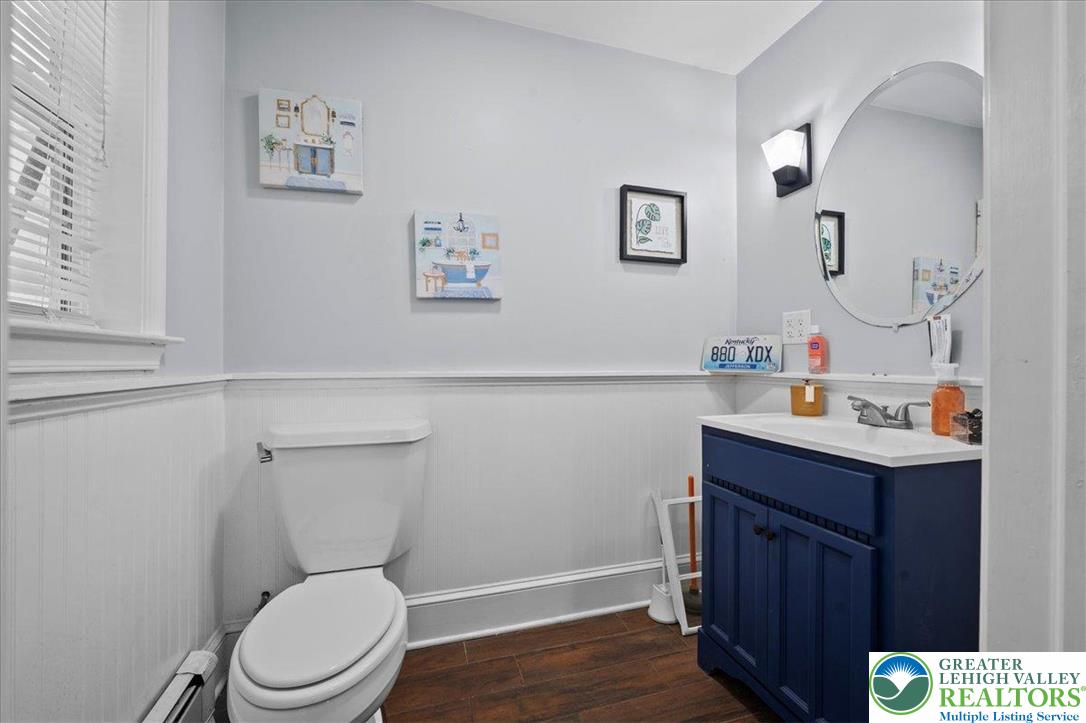 2672 Levans Road Coplay, PA 18037 - Photo 18 of 29