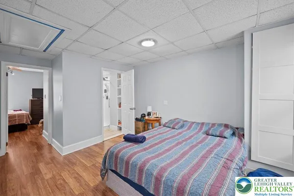 $199,000 | 2672 Levans Road, Coplay, PA 18037