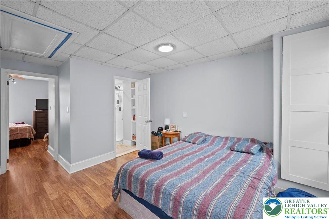 2672 Levans Road Coplay, PA 18037 - Photo 19 of 29