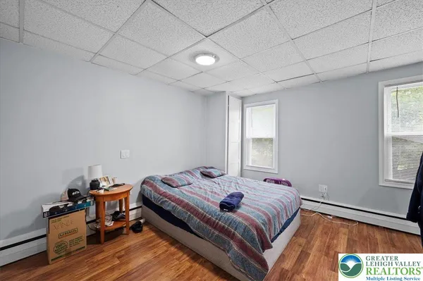 $199,000 | 2672 Levans Road, Coplay, PA 18037