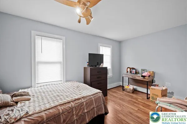 $199,000 | 2672 Levans Road, Coplay, PA 18037