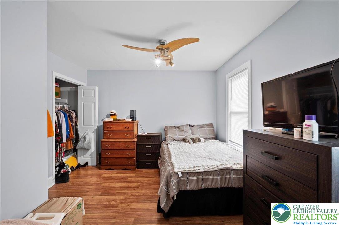 2672 Levans Road Coplay, PA 18037 - Photo 24 of 29