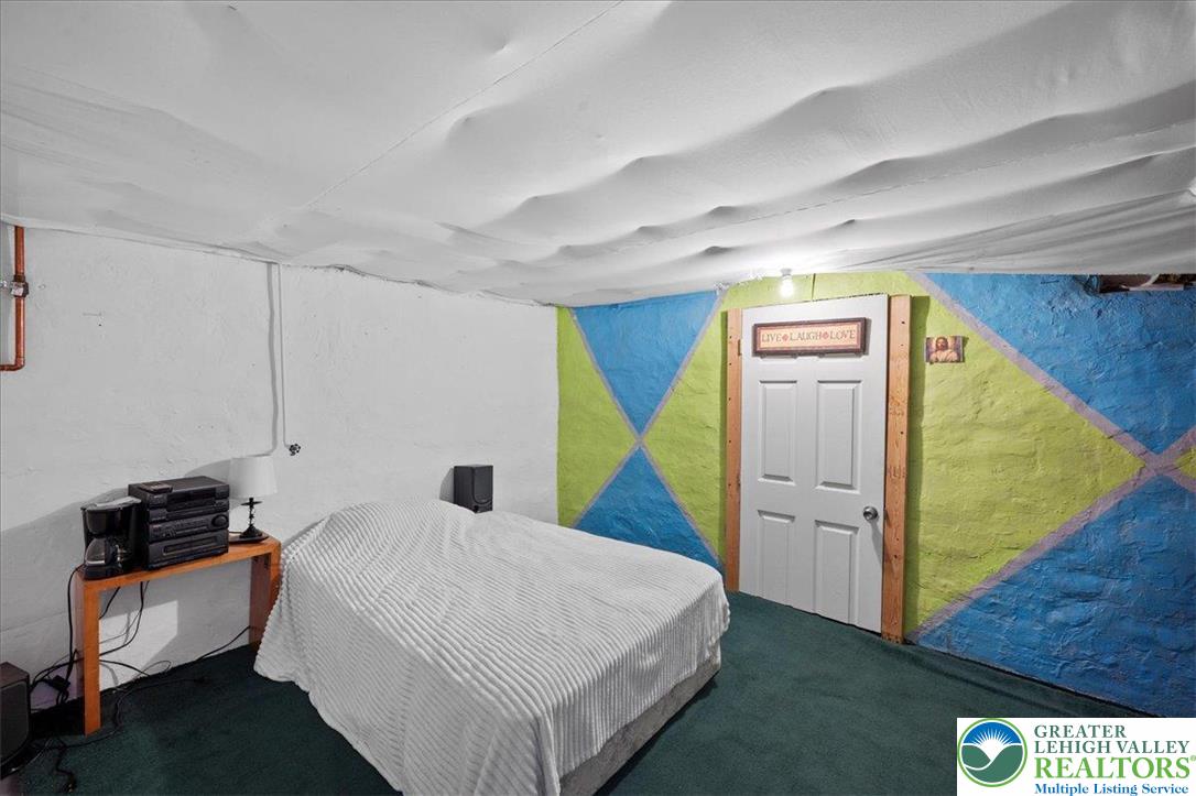 2672 Levans Road Coplay, PA 18037 - Photo 25 of 29