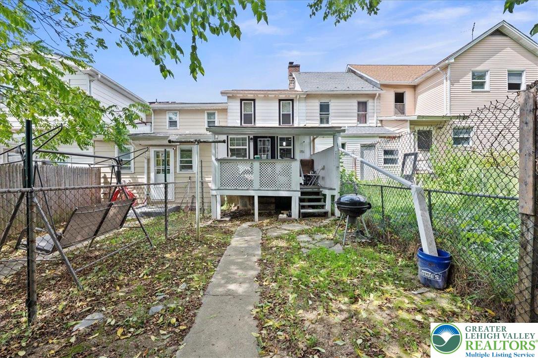 2672 Levans Road Coplay, PA 18037 - Photo 28 of 29