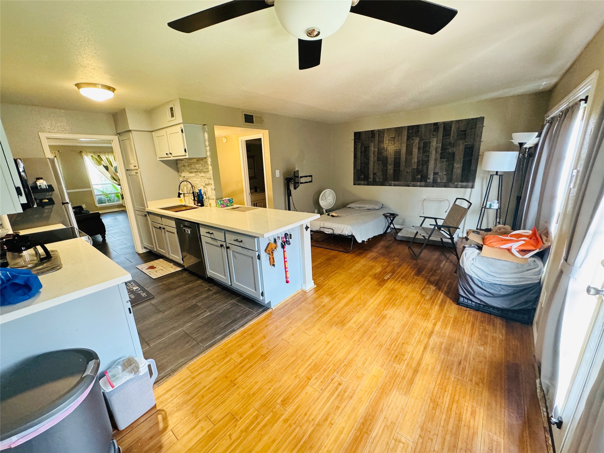 5800 Lumberdale Road, Unit 90 Houston, TX 77092 - Photo 27 of 39