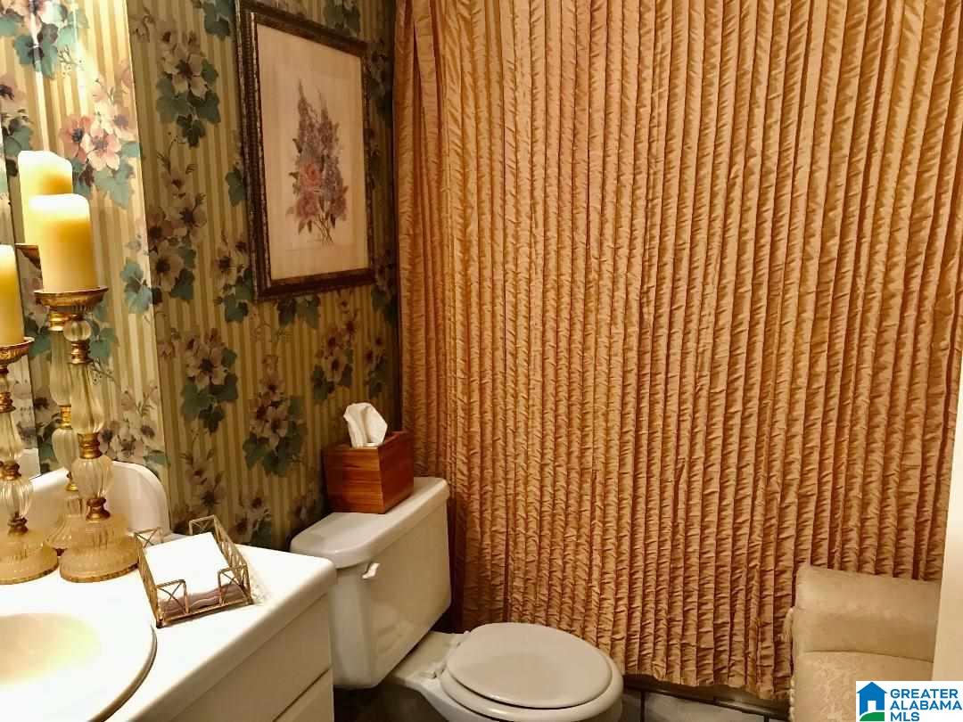 145 Ashford Way Alabaster, AL 35007 - Photo 15 of 19