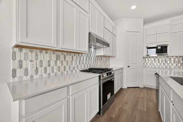 $3,300 | 2419 Hazel Berry Street, Manvel, TX 77578