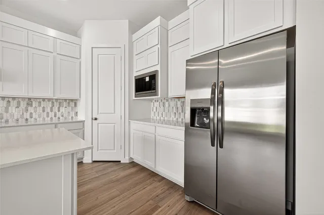 $3,300 | 2419 Hazel Berry Street, Manvel, TX 77578