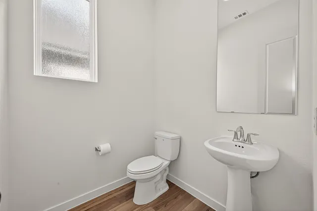 $3,300 | 2419 Hazel Berry Street, Manvel, TX 77578