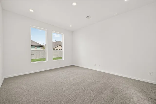 $3,300 | 2419 Hazel Berry Street, Manvel, TX 77578