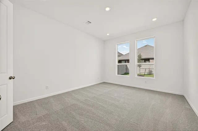 $3,300 | 2419 Hazel Berry Street, Manvel, TX 77578