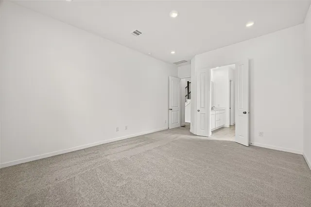 $3,300 | 2419 Hazel Berry Street, Manvel, TX 77578