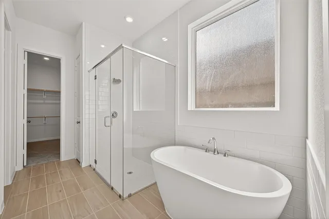 $3,300 | 2419 Hazel Berry Street, Manvel, TX 77578