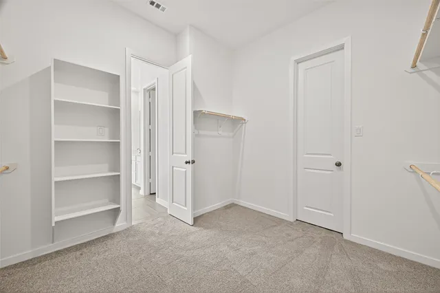 $3,300 | 2419 Hazel Berry Street, Manvel, TX 77578