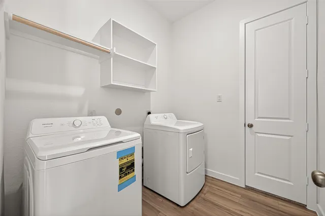 $3,300 | 2419 Hazel Berry Street, Manvel, TX 77578