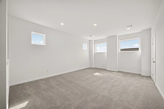 $3,300 | 2419 Hazel Berry Street, Manvel, TX 77578