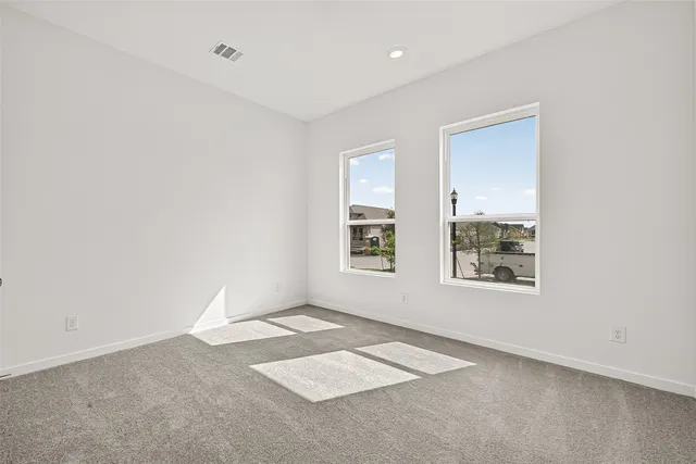 $3,300 | 2419 Hazel Berry Street, Manvel, TX 77578