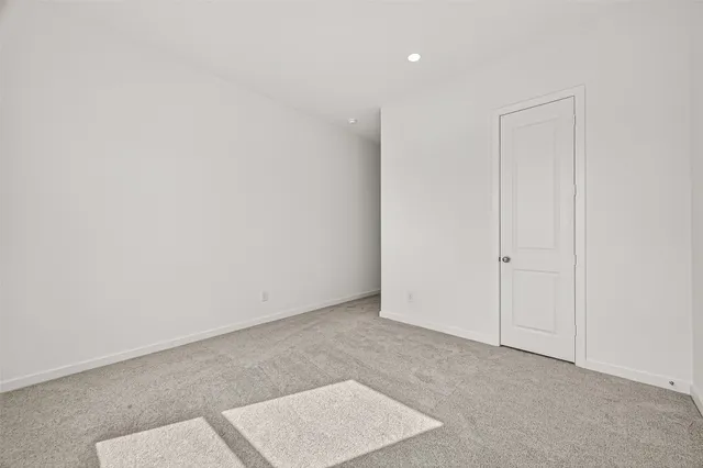 $3,300 | 2419 Hazel Berry Street, Manvel, TX 77578