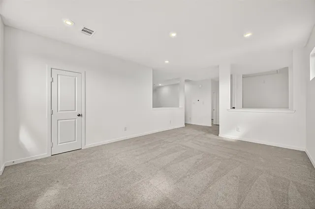 $3,300 | 2419 Hazel Berry Street, Manvel, TX 77578