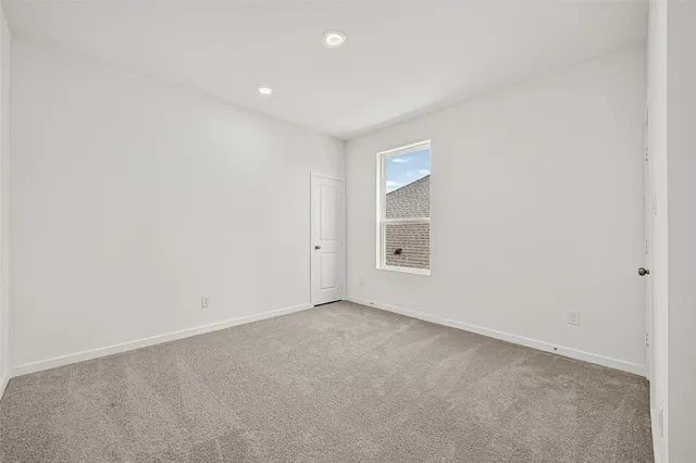 $3,300 | 2419 Hazel Berry Street, Manvel, TX 77578