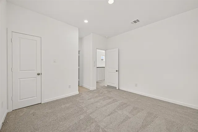 $3,300 | 2419 Hazel Berry Street, Manvel, TX 77578