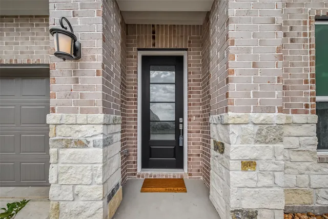 $3,300 | 2419 Hazel Berry Street, Manvel, TX 77578