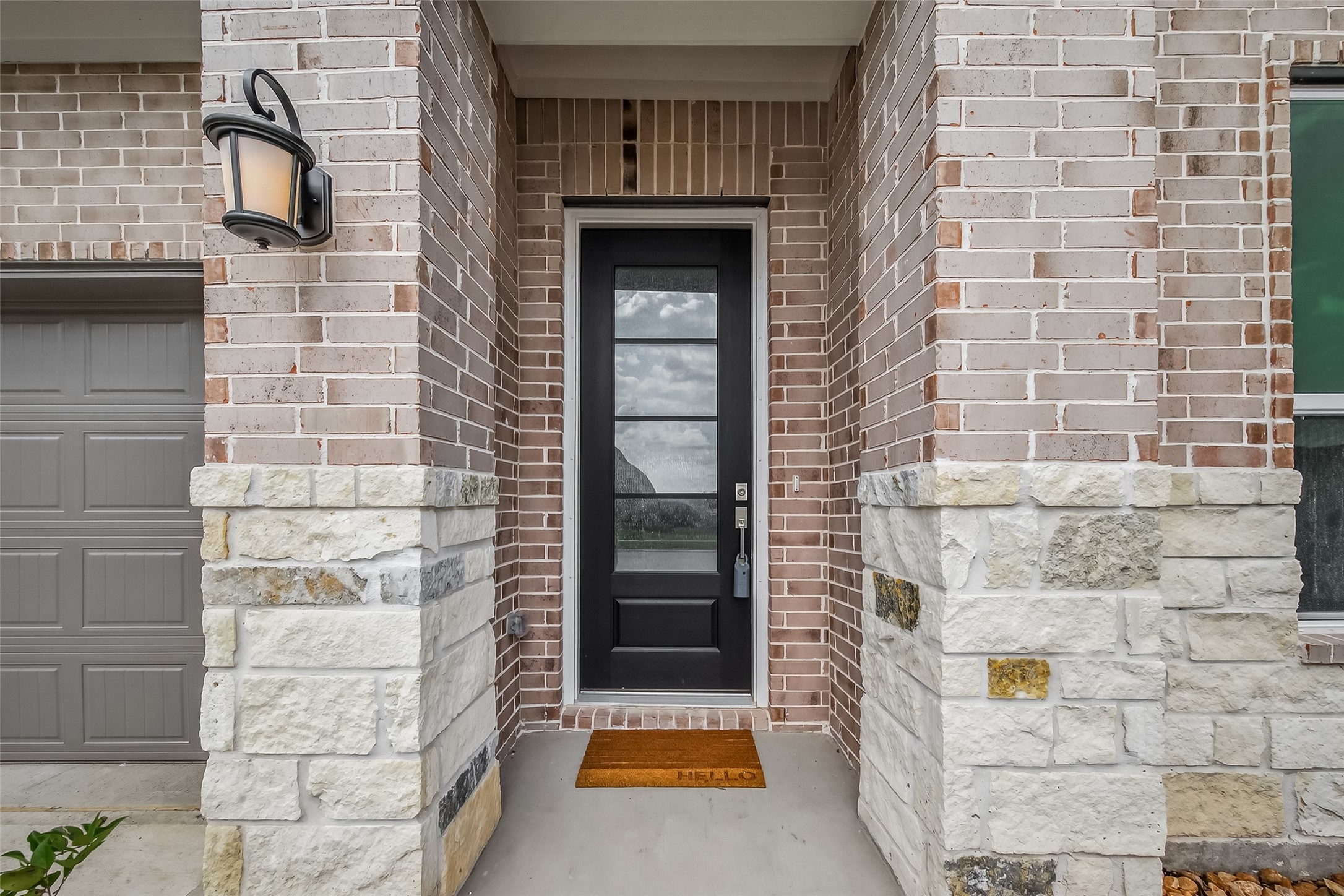 2419 Hazel Berry Street Manvel, TX 77578 - Photo 4 of 50