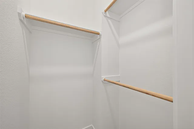 $3,300 | 2419 Hazel Berry Street, Manvel, TX 77578