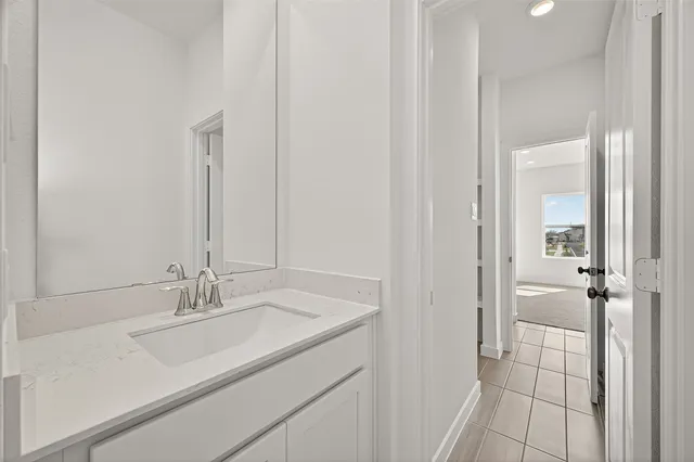 $3,300 | 2419 Hazel Berry Street, Manvel, TX 77578