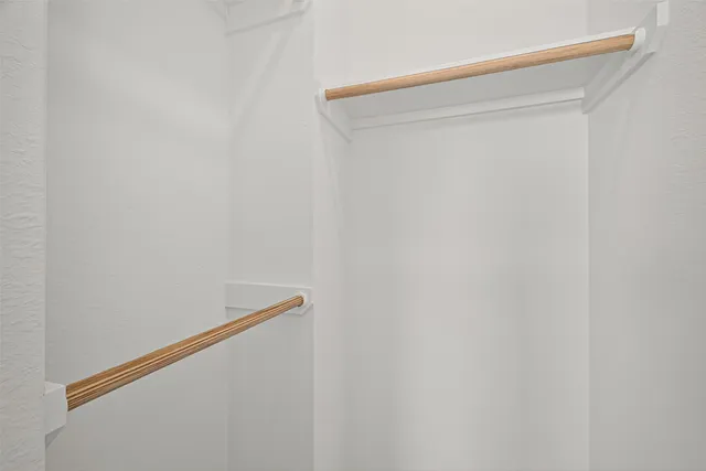 $3,300 | 2419 Hazel Berry Street, Manvel, TX 77578