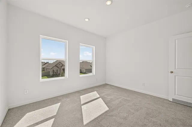 $3,300 | 2419 Hazel Berry Street, Manvel, TX 77578