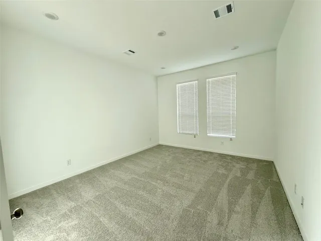 $3,300 | 2419 Hazel Berry Street, Manvel, TX 77578