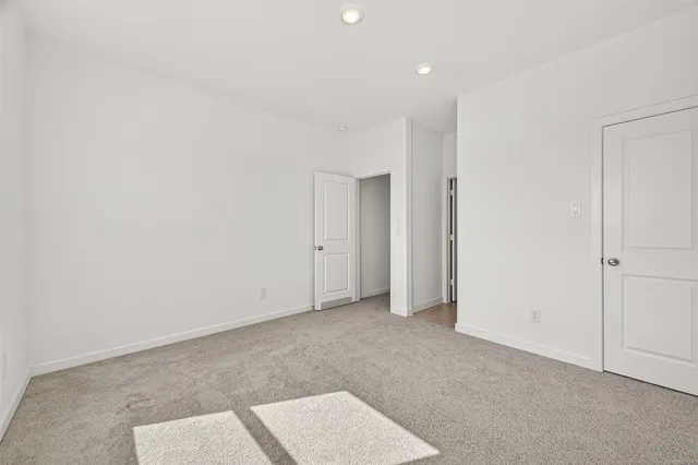 $3,300 | 2419 Hazel Berry Street, Manvel, TX 77578