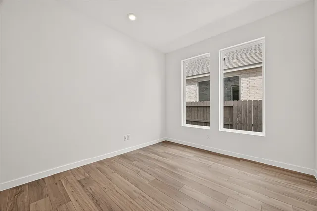 $3,300 | 2419 Hazel Berry Street, Manvel, TX 77578