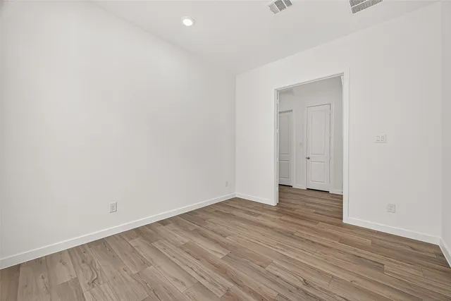 $3,300 | 2419 Hazel Berry Street, Manvel, TX 77578