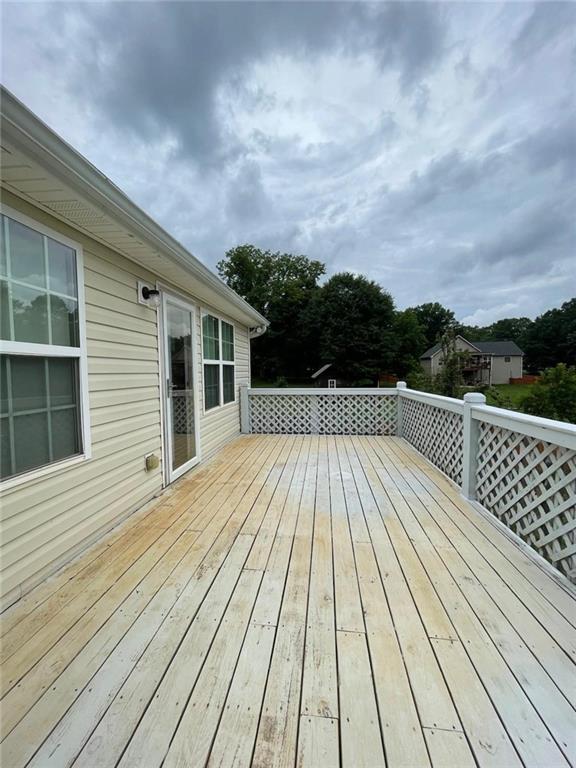 30 Horseshoe Bend Road Carrollton, GA 30116 - Photo 13 of 36