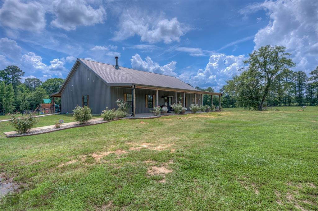 5102 Highway 2 Sarepta, LA 71071 - Photo 3 of 33