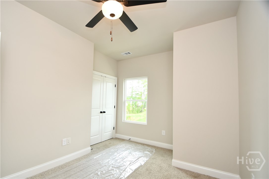 339 Andover Drive Athens, GA 30607 - Photo 12 of 17